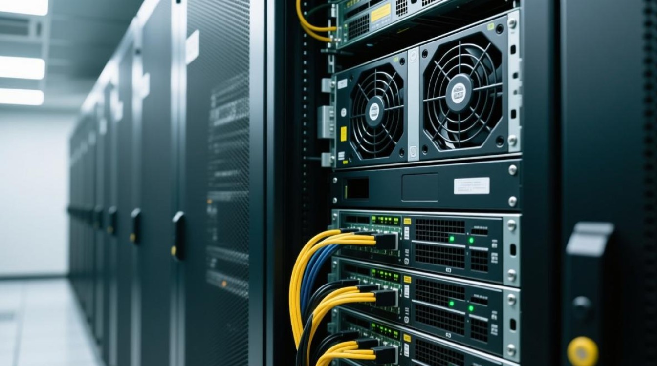 服务器电源声音大怎么办?解决方法有哪些? 服务器电源声音大怎么办?解决方法有哪些?