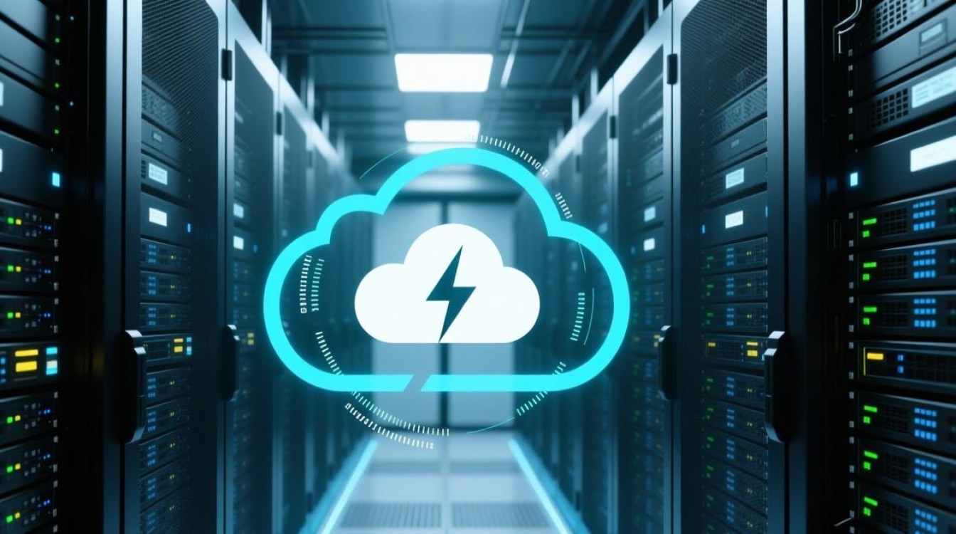 服务器电源管理类型有哪些？如何选择合适的类型？