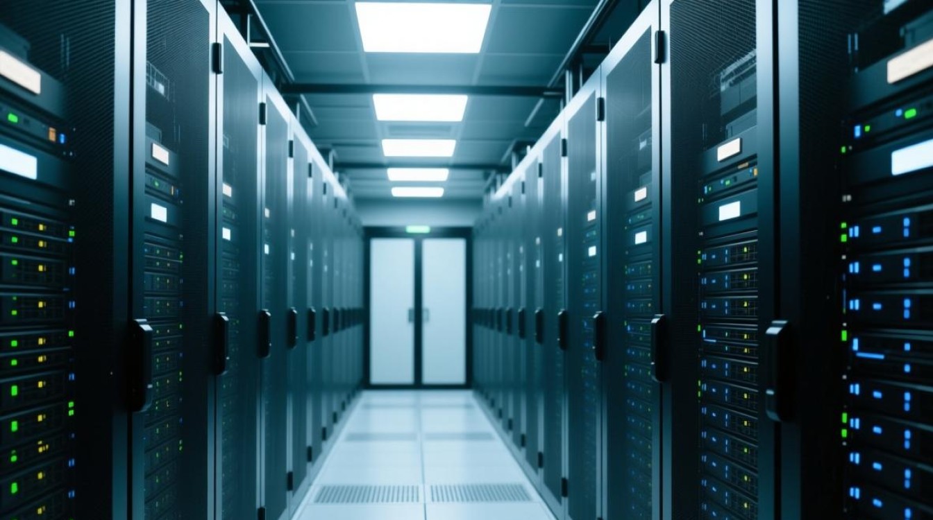 服务器电脑用监控盘好吗?需要什么参数? 服务器电脑用监控盘好吗?需要什么参数?