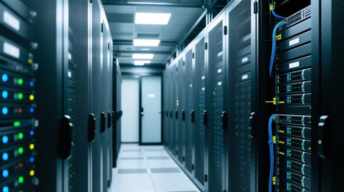 服务器电脑用监控盘好吗?需要什么参数? 服务器电脑用监控盘好吗?需要什么参数?