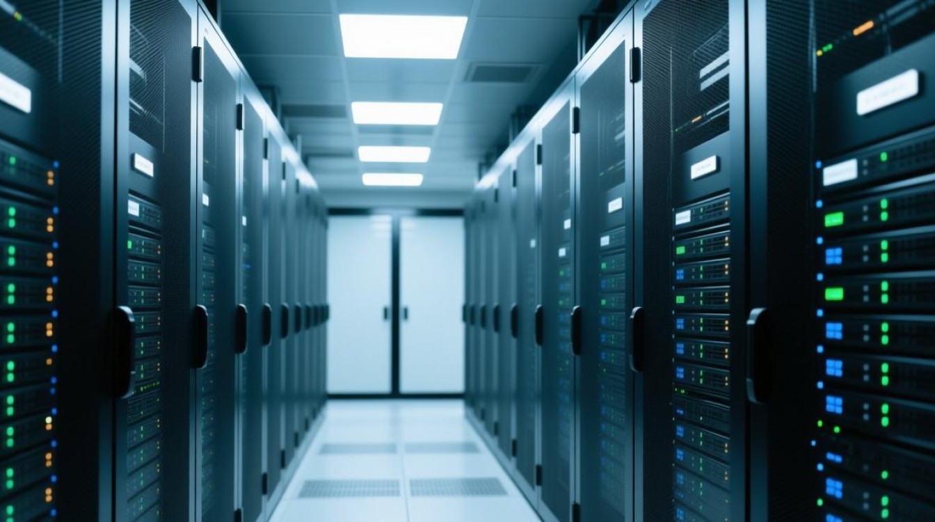 服务器申请表怎么填？需要哪些信息？审批流程多久？