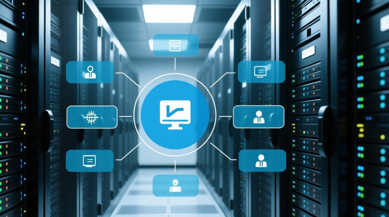 服务器申请表怎么填？需要哪些信息？审批流程多久？