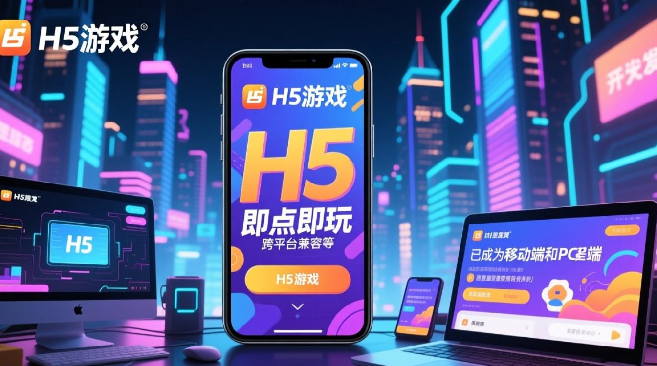 h5游戏服务器宽带选多少兆才够用？