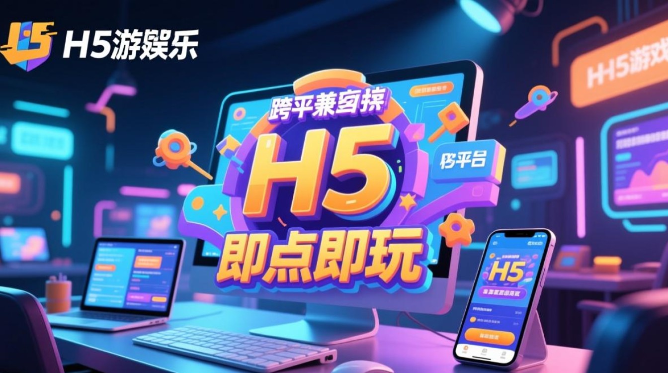 h5游戏服务器宽带选多少兆才够用？