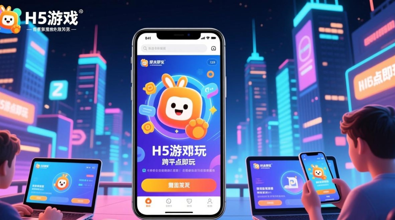 h5游戏服务器宽带选多少兆才够用？