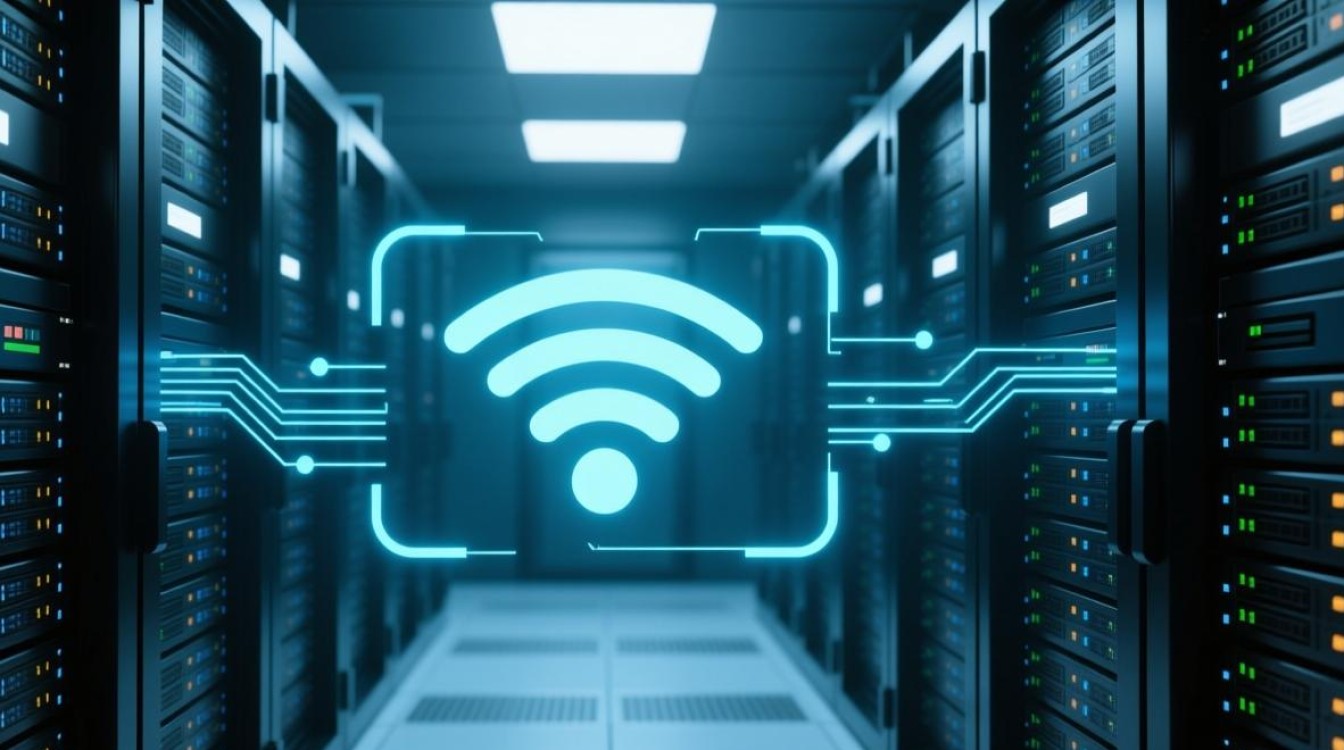 移动宽带能租服务器吗？怎么办理？