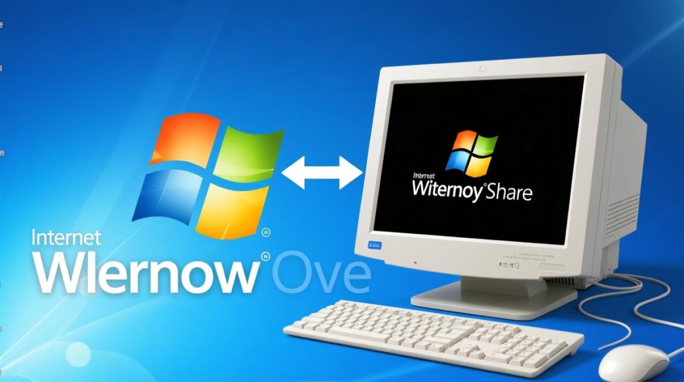 xp系统如何建立宽带连接服务器详细步骤是什么？