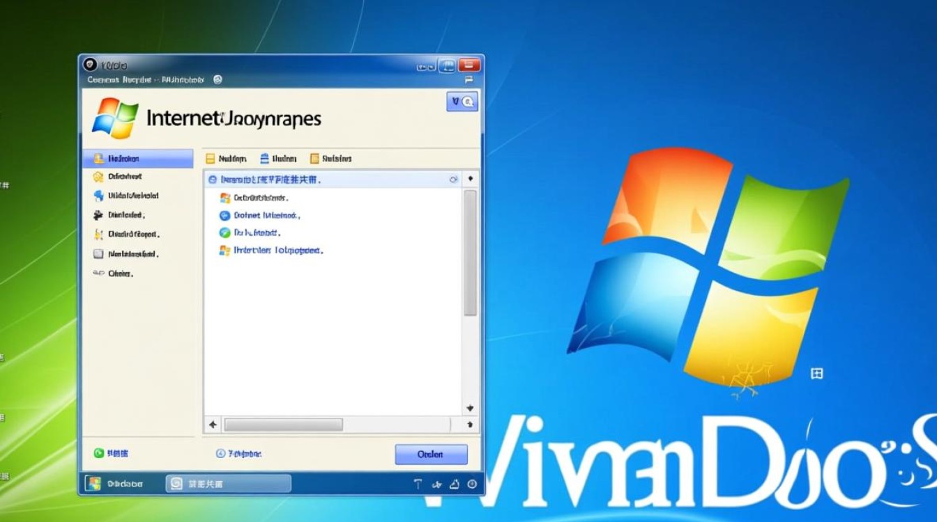 xp系统如何建立宽带连接服务器详细步骤是什么？