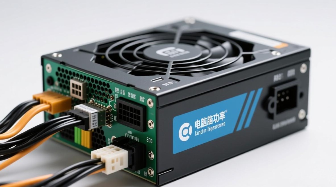 服务器电脑电源功率怎么选才够用? 服务器电脑电源功率怎么选才够用?