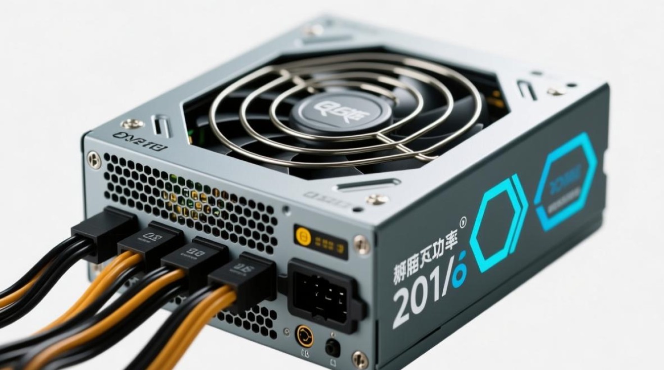 服务器电脑电源功率怎么选才够用? 服务器电脑电源功率怎么选才够用?