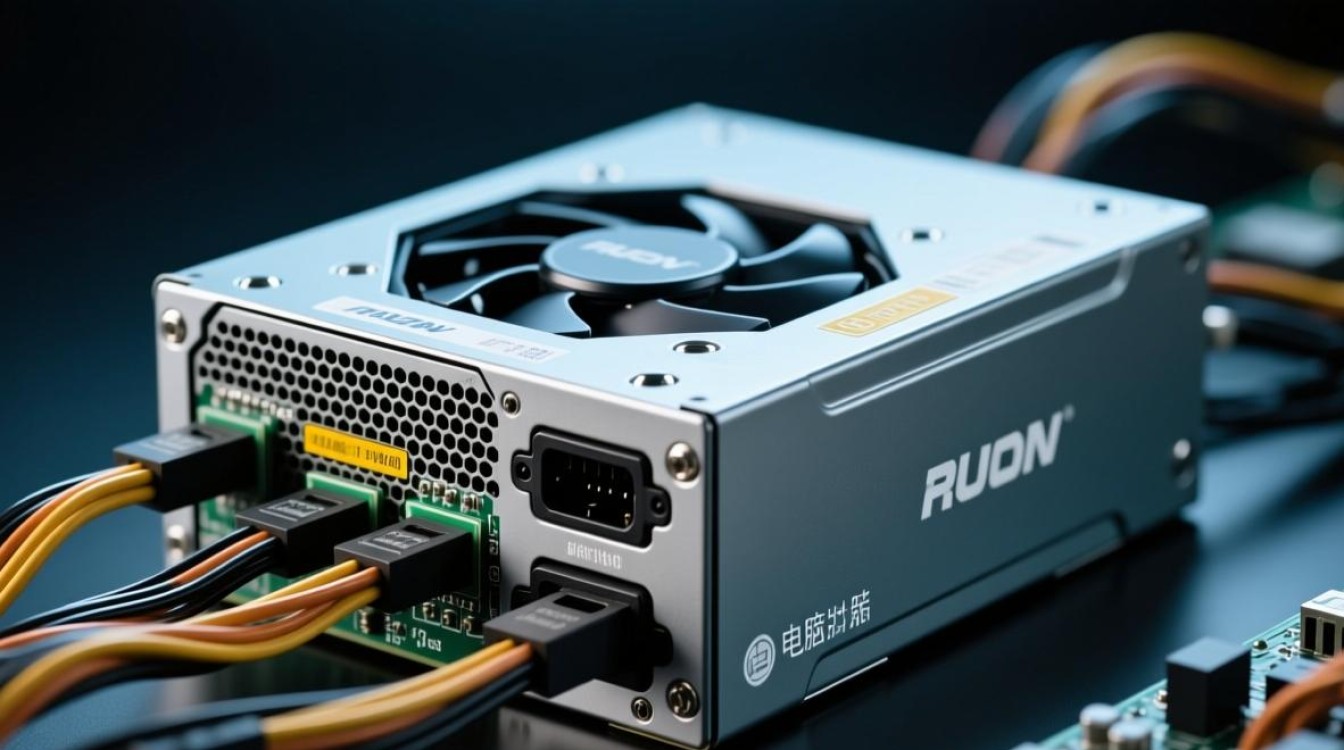 服务器电脑电源功率怎么选才够用? 服务器电脑电源功率怎么选才够用?