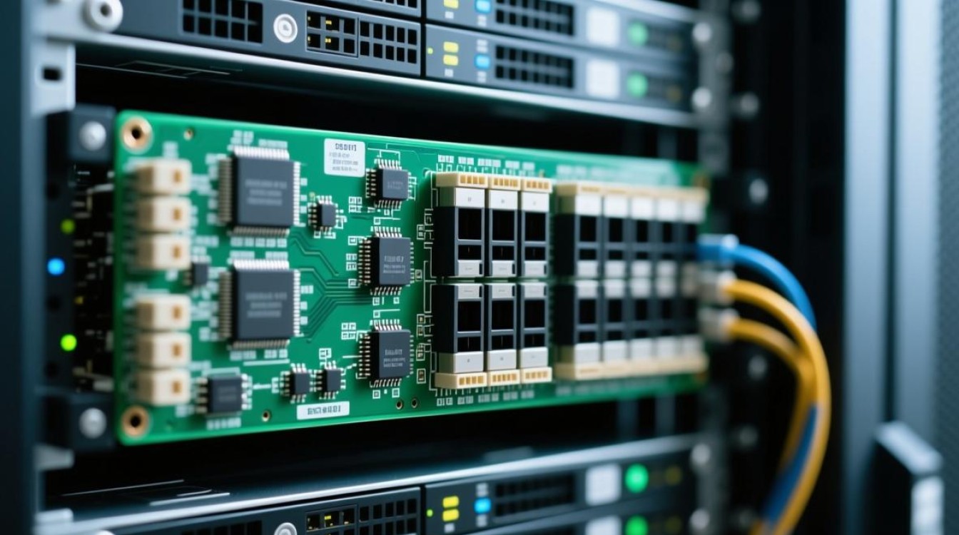 服务器电源管理模块联系方式哪里能找到？