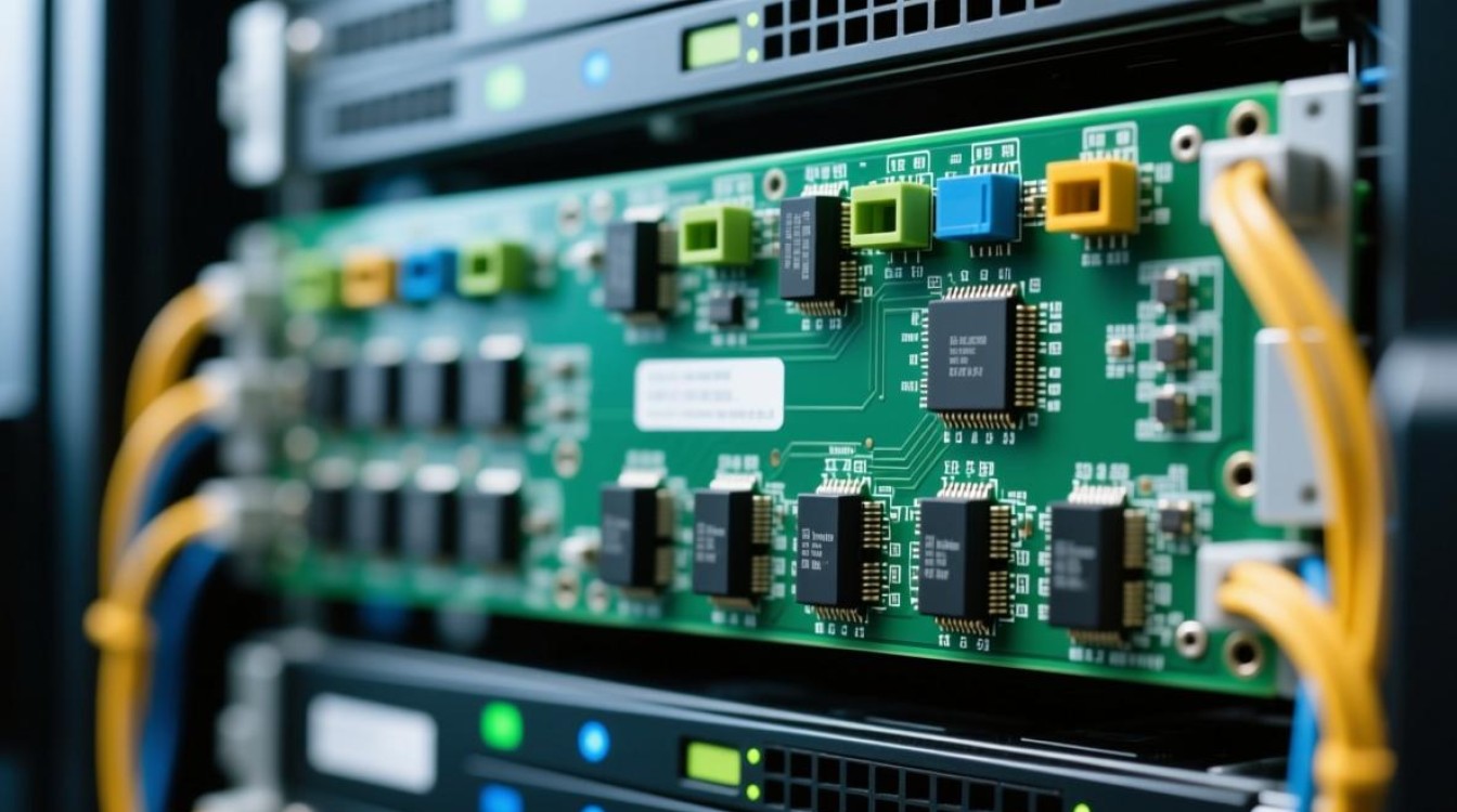 服务器电源管理模块联系方式哪里能找到？