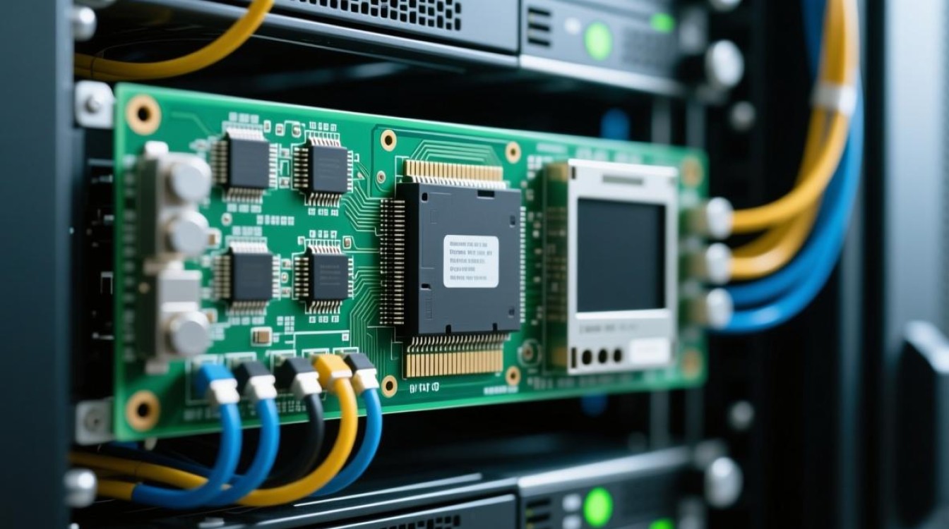 服务器电源管理模块联系方式哪里能找到？