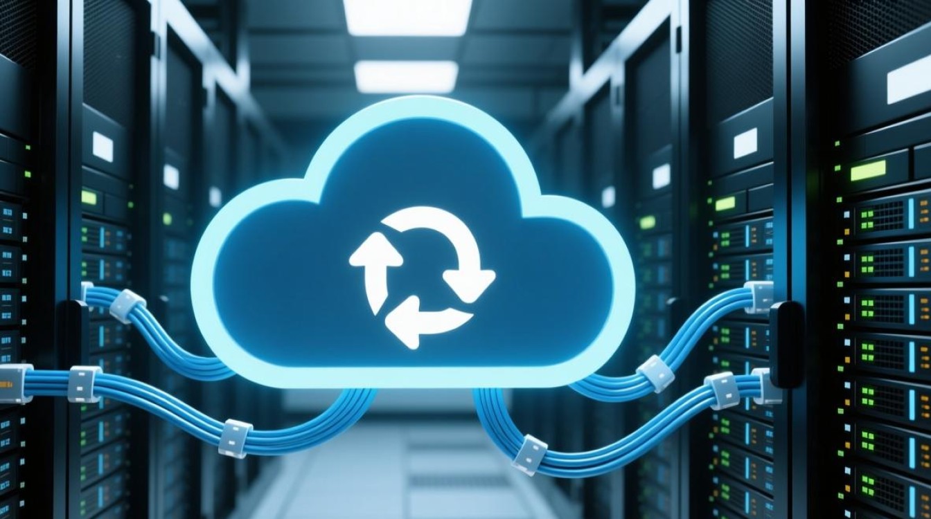 宽带云服务器怎么用？新手操作指南与常见问题解答