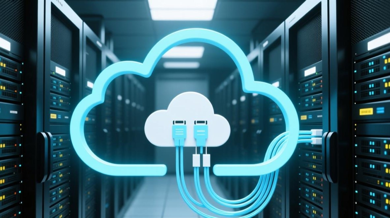 宽带云服务器怎么用？新手操作指南与常见问题解答