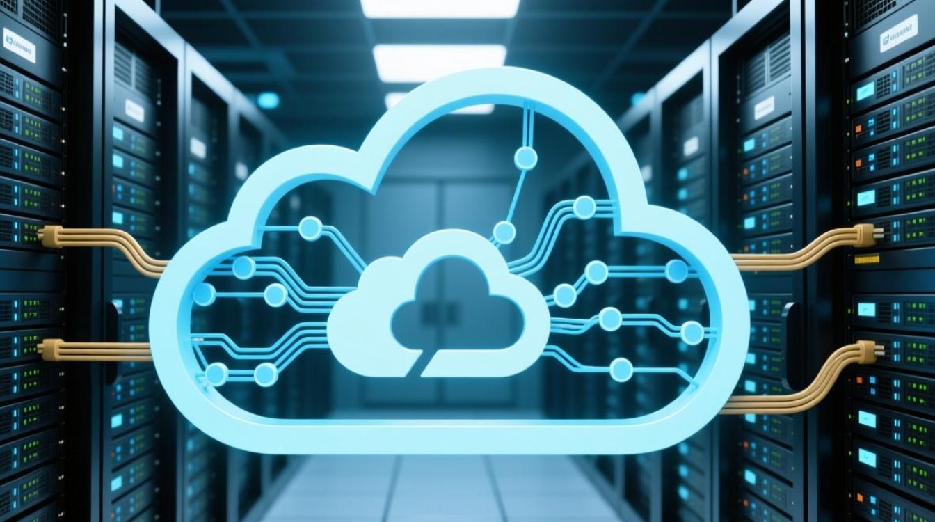 宽带云服务器怎么用？新手操作指南与常见问题解答