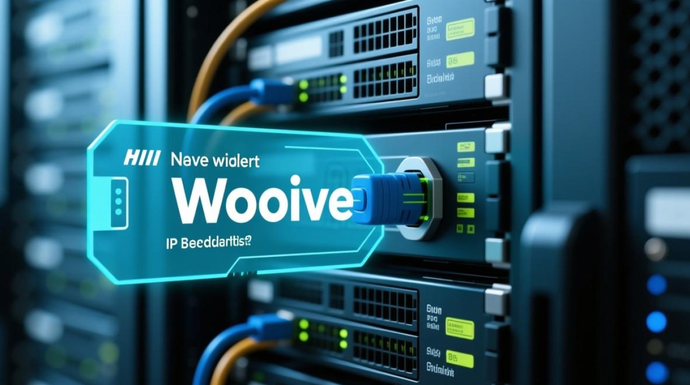 移动宽带代理服务器IP地址怎么获取与正确使用？