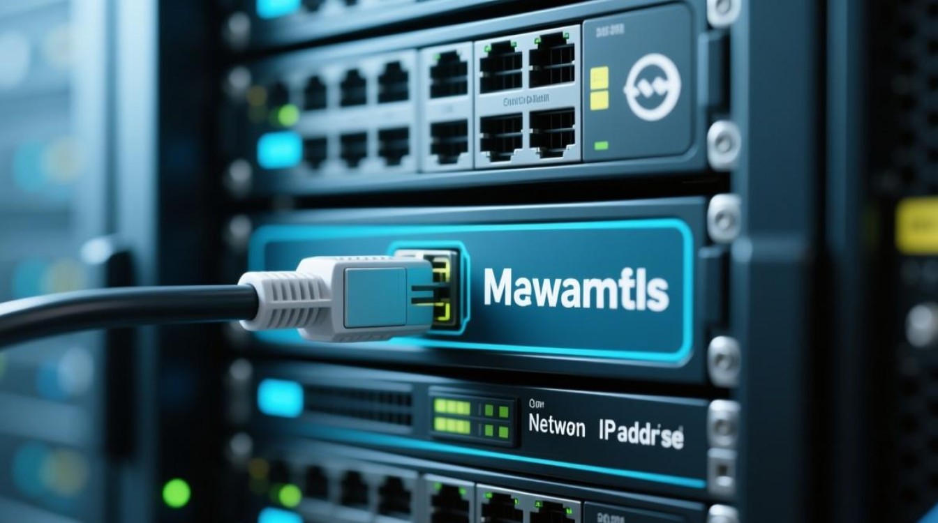 移动宽带代理服务器IP地址怎么获取与正确使用？