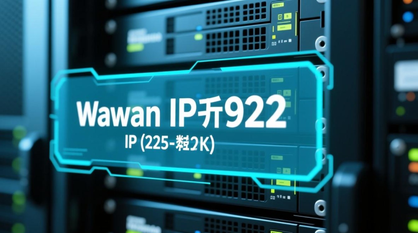 移动宽带代理服务器IP地址怎么获取与正确使用？