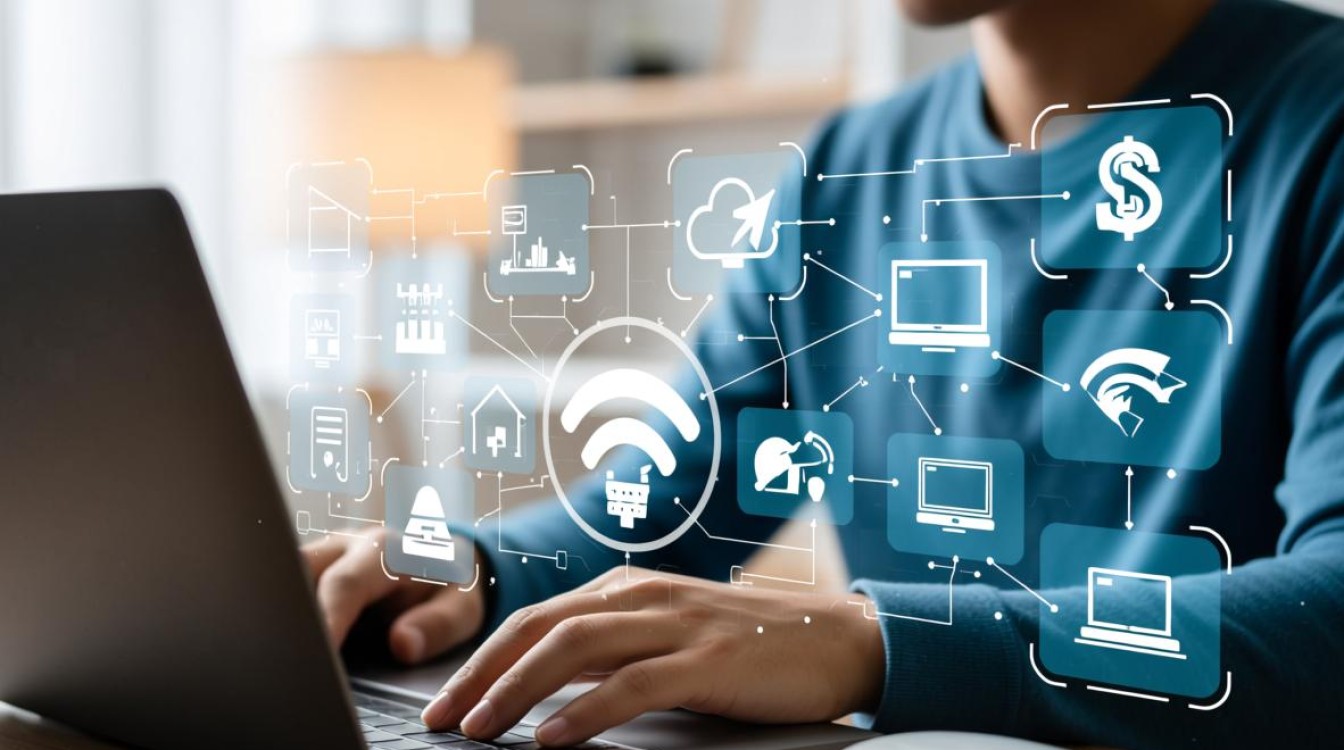 家用宽带上行速度为何比服务器还高？