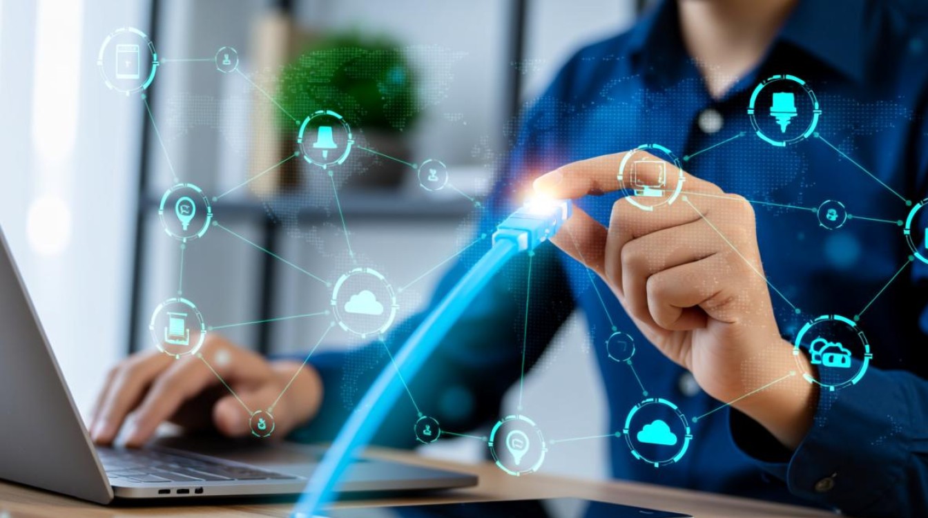 家用宽带上行速度为何比服务器还高？