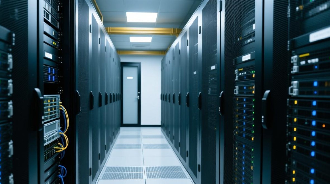 服务器用着如何？稳定性、性能和售后服务怎么样？