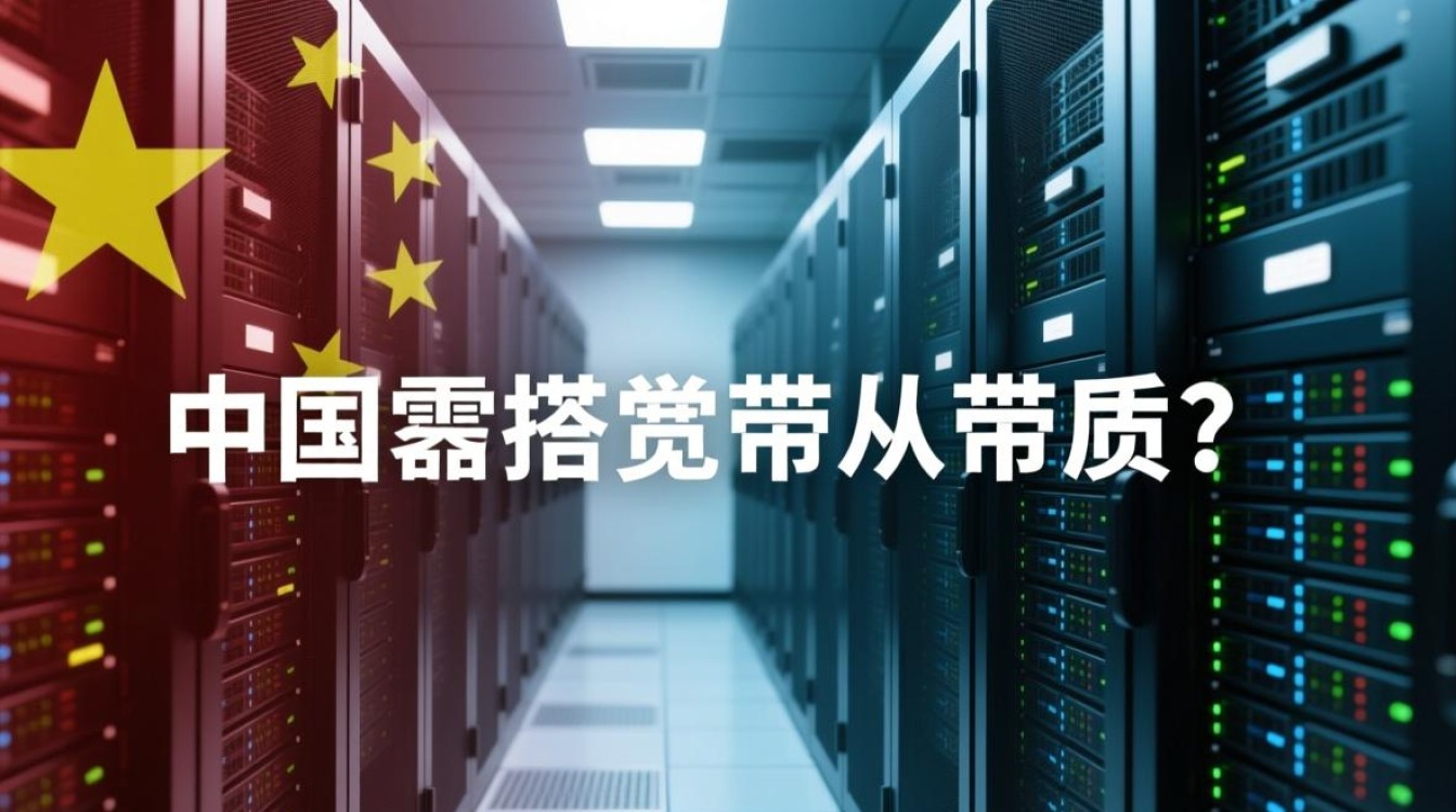 国内服务器宽带好用吗?稳定性、速度与性价比如何? 国内服务器宽带好用吗?稳定性、速度与性价比如何?