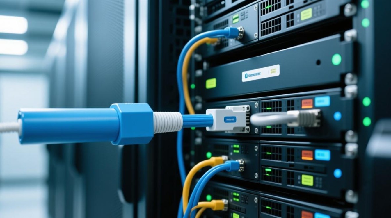 国内服务器宽带好用吗?稳定性、速度与性价比如何? 国内服务器宽带好用吗?稳定性、速度与性价比如何?