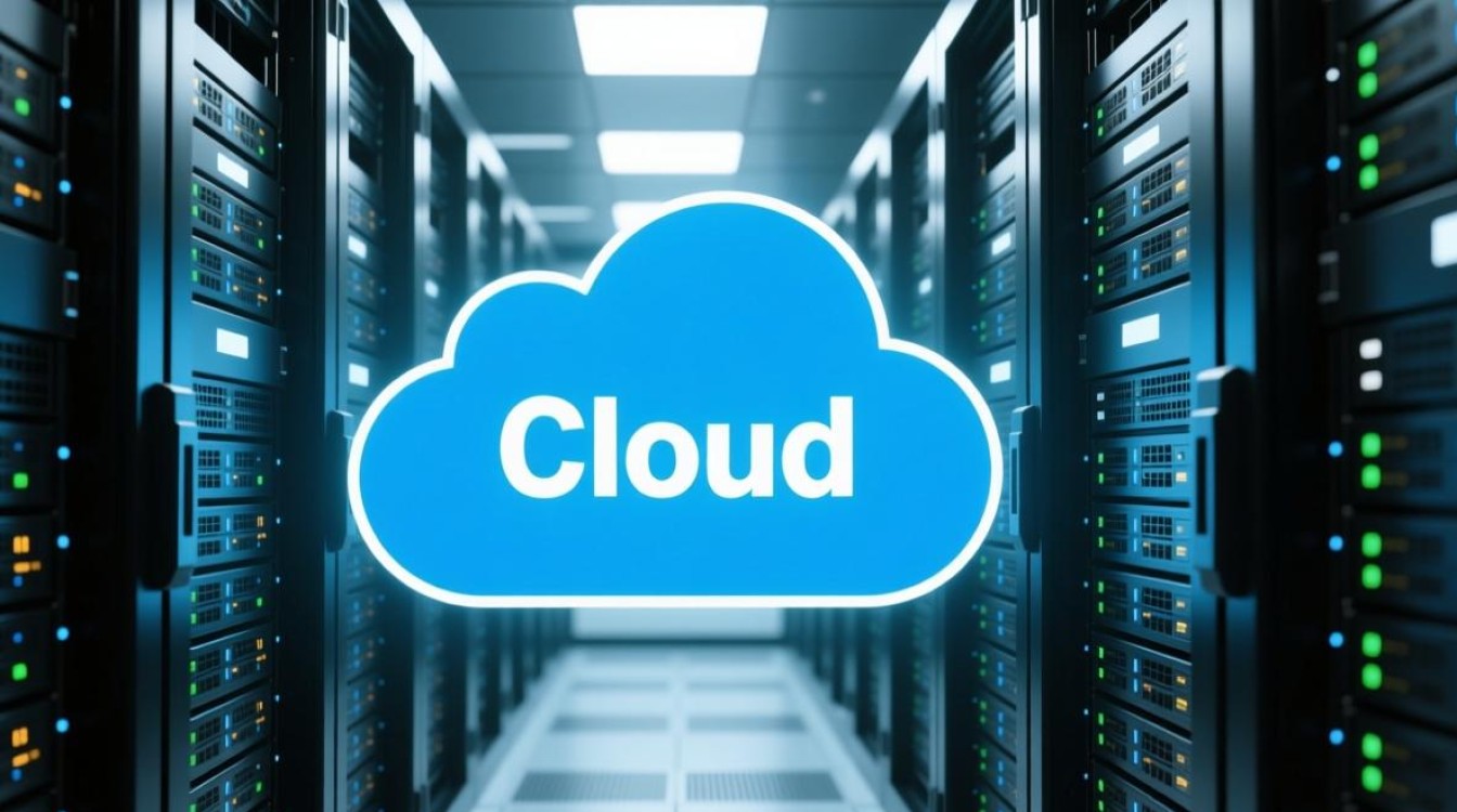 云服务器真的不需要宽带吗?宽带费用和带宽怎么算? 云服务器真的不需要宽带吗?宽带费用和带宽怎么算?