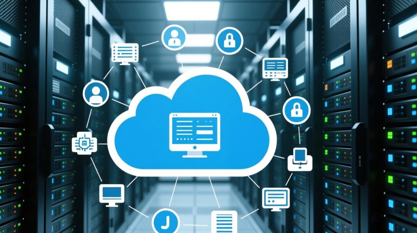 云服务器真的不需要宽带吗?宽带费用和带宽怎么算? 云服务器真的不需要宽带吗?宽带费用和带宽怎么算?