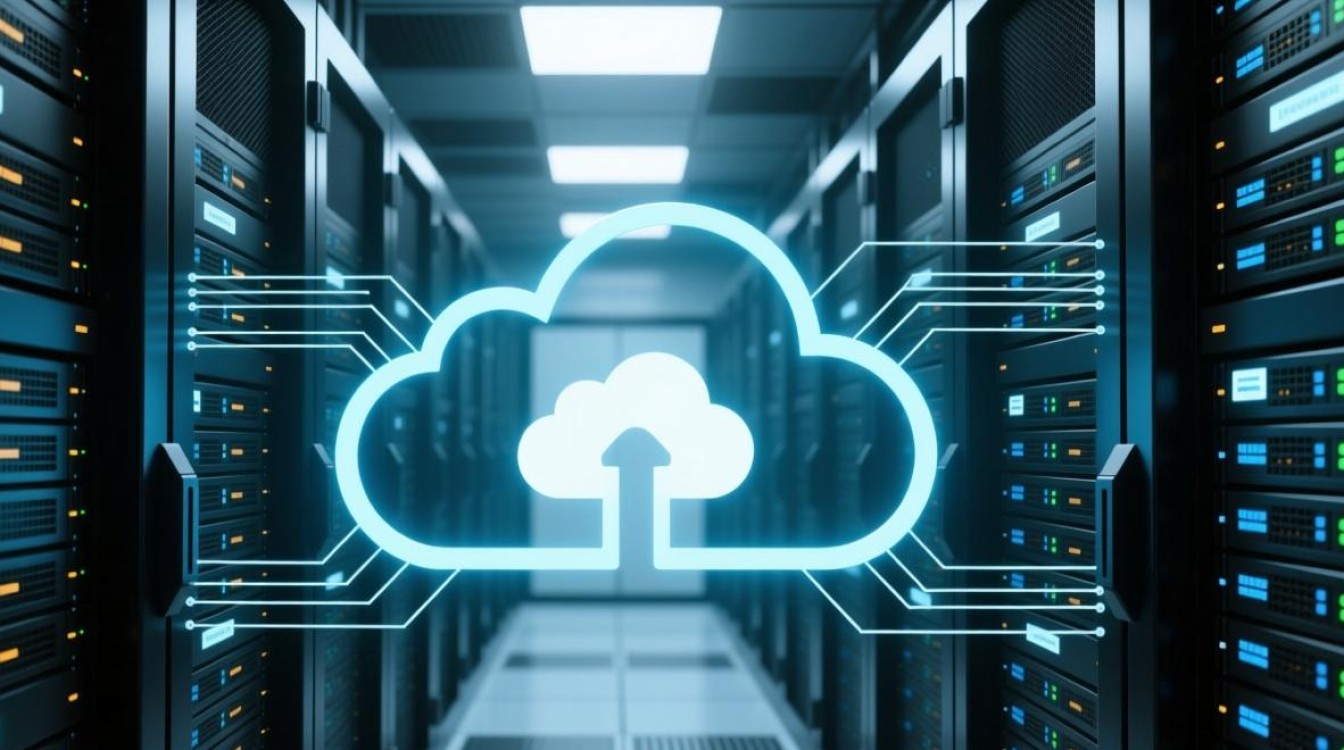 云服务器真的不需要宽带吗?宽带费用和带宽怎么算? 云服务器真的不需要宽带吗?宽带费用和带宽怎么算?