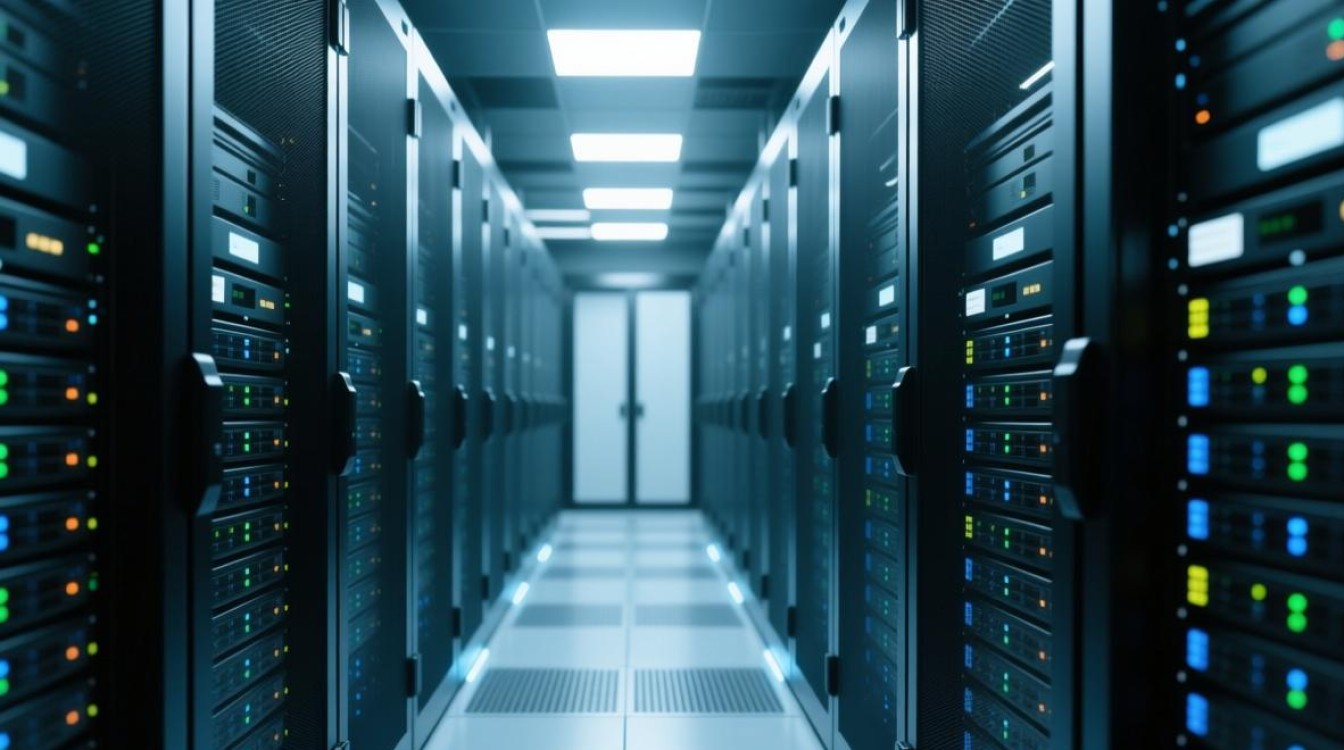 服务器人数过多加宽带能解决卡顿问题吗？