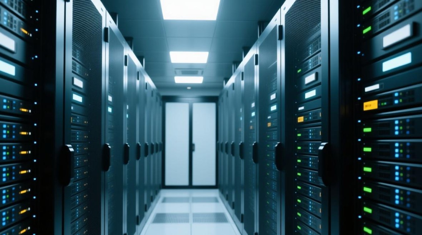 服务器人数过多加宽带能解决卡顿问题吗？