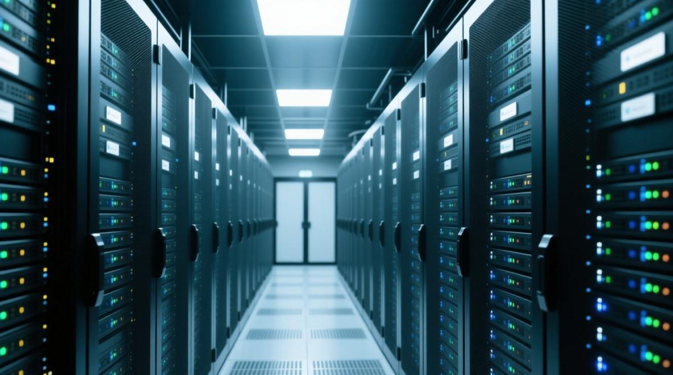 服务器人数过多加宽带能解决卡顿问题吗？