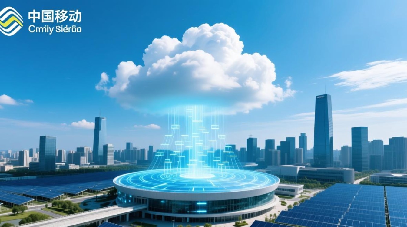 中国移动服务器宽带价格贵不贵？具体收费标准是怎样的？