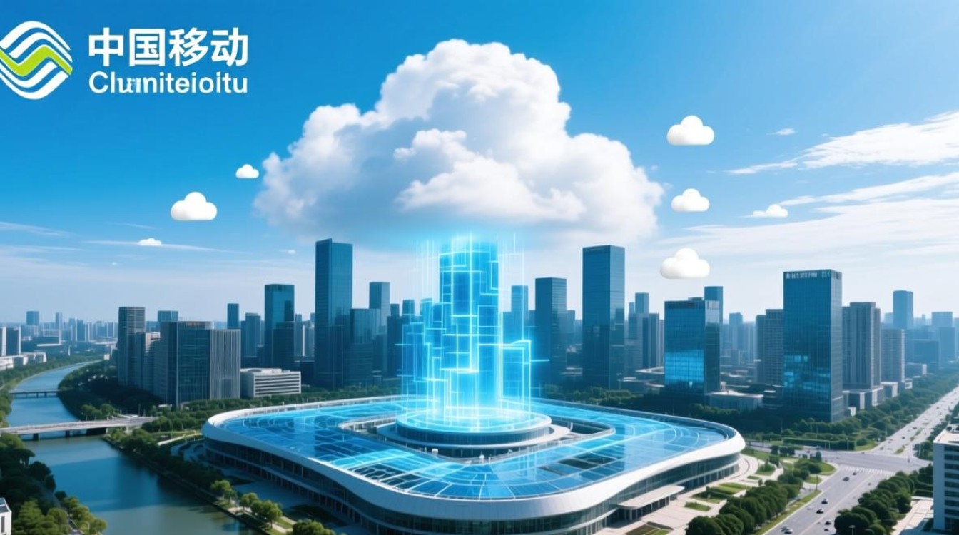 中国移动服务器宽带价格贵不贵？具体收费标准是怎样的？