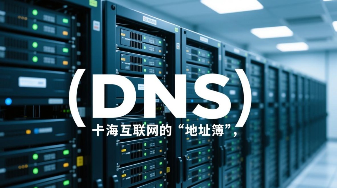 安庆数字电视宽带DNS服务器怎么设置才稳定？