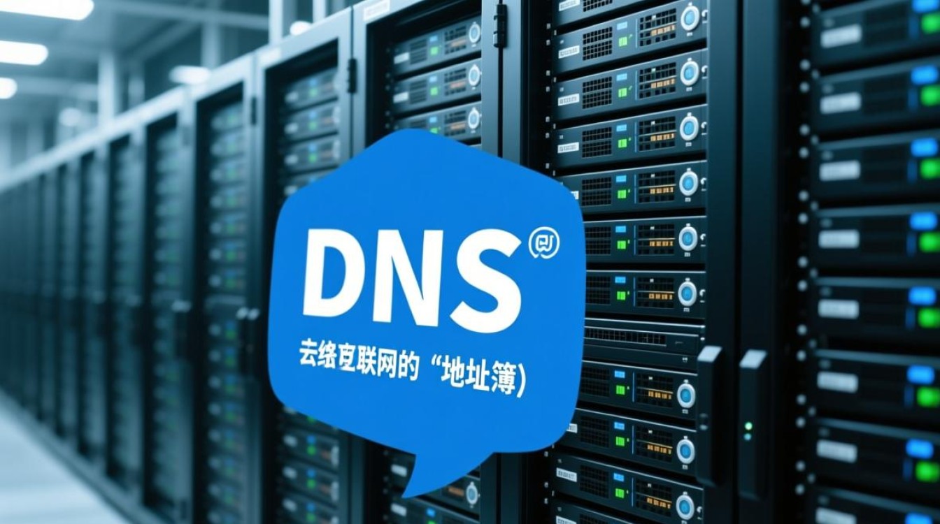 安庆数字电视宽带DNS服务器怎么设置才稳定？