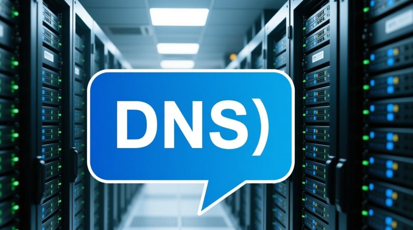 安庆数字电视宽带DNS服务器怎么设置才稳定？