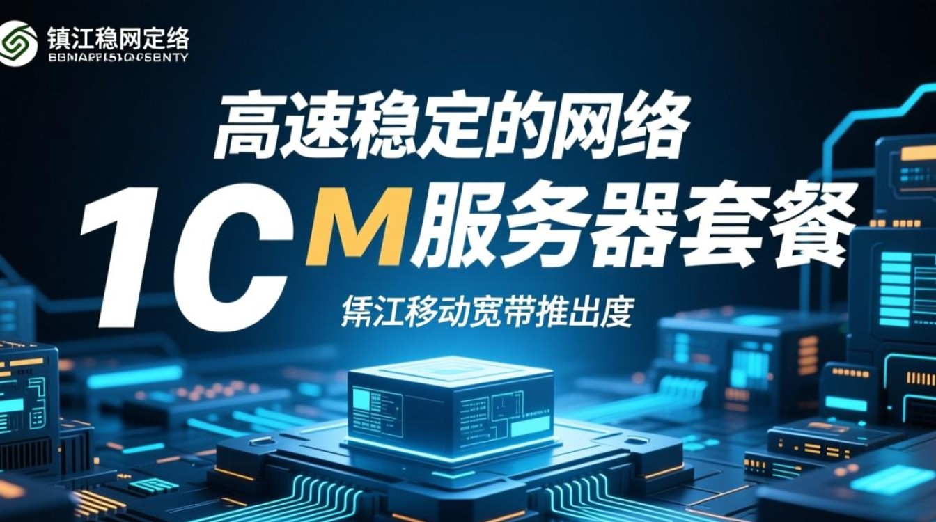 镇江移动宽带100m服务器,适合家庭游戏吗? 镇江移动宽带100m服务器,适合家庭游戏吗?