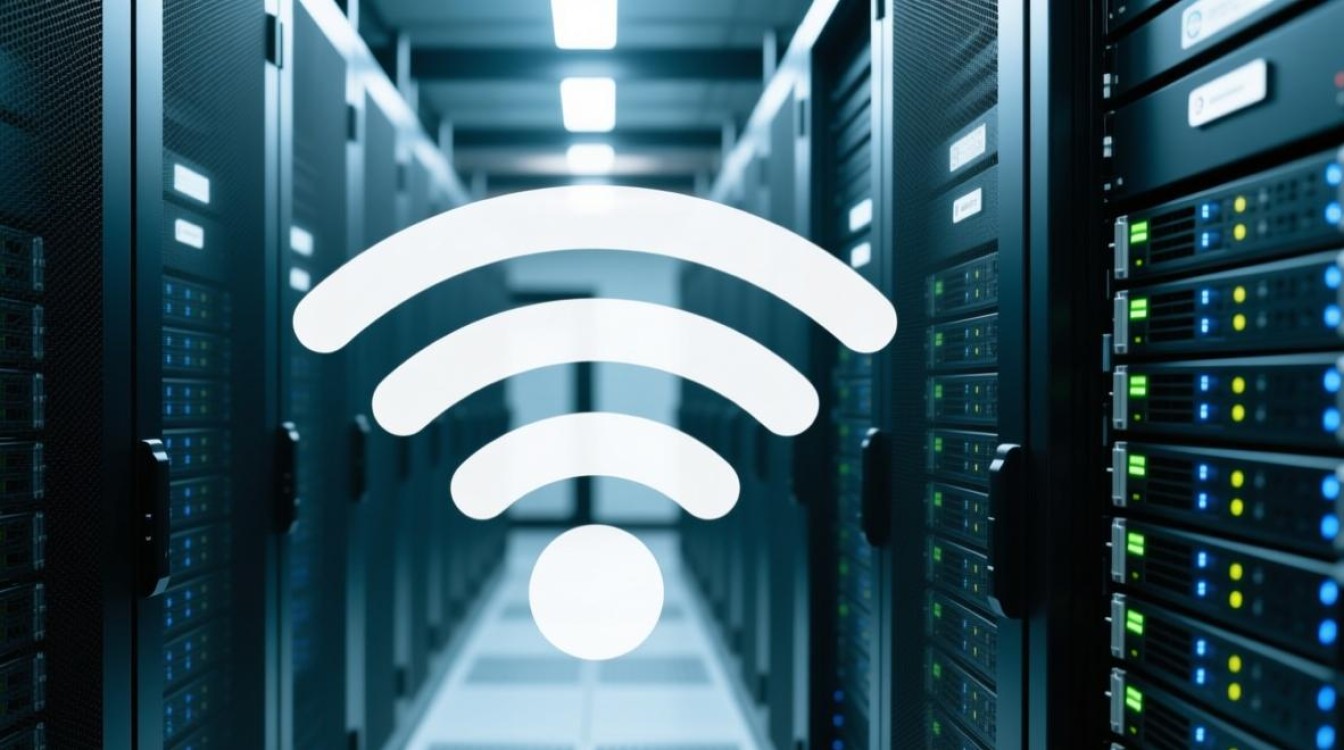 移动宽带是租的服务器吗?家庭宽带能当服务器用吗? 移动宽带是租的服务器吗?家庭宽带能当服务器用吗?