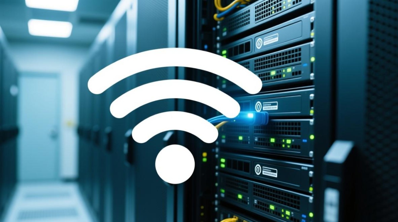 移动宽带是租的服务器吗?家庭宽带能当服务器用吗? 移动宽带是租的服务器吗?家庭宽带能当服务器用吗?