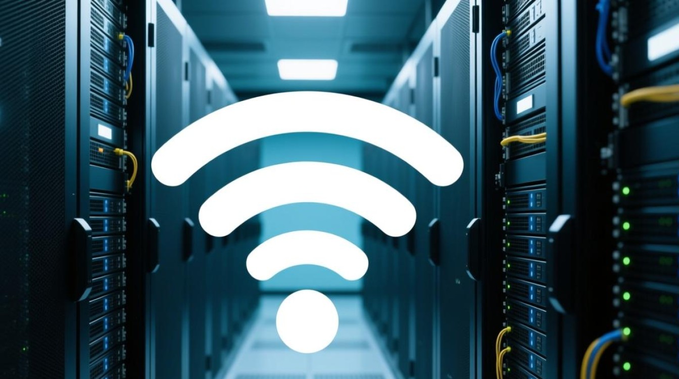 移动宽带是租的服务器吗?家庭宽带能当服务器用吗? 移动宽带是租的服务器吗?家庭宽带能当服务器用吗?