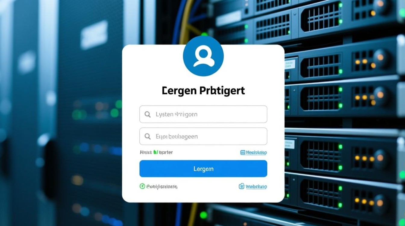 服务器登录进去后第一步该做什么?新手操作指南 服务器登录进去后第一步该做什么?新手操作指南