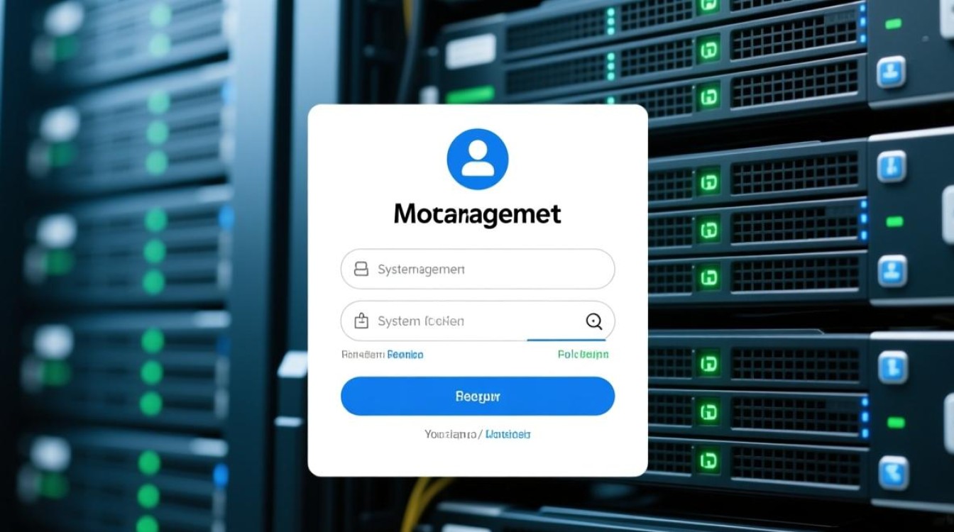 服务器登录进去后第一步该做什么?新手操作指南 服务器登录进去后第一步该做什么?新手操作指南