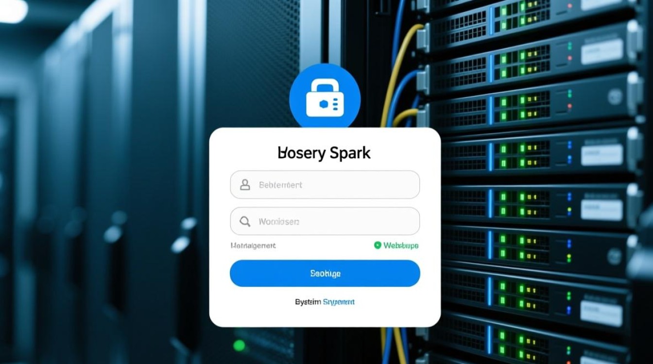 服务器登录进去后第一步该做什么?新手操作指南 服务器登录进去后第一步该做什么?新手操作指南