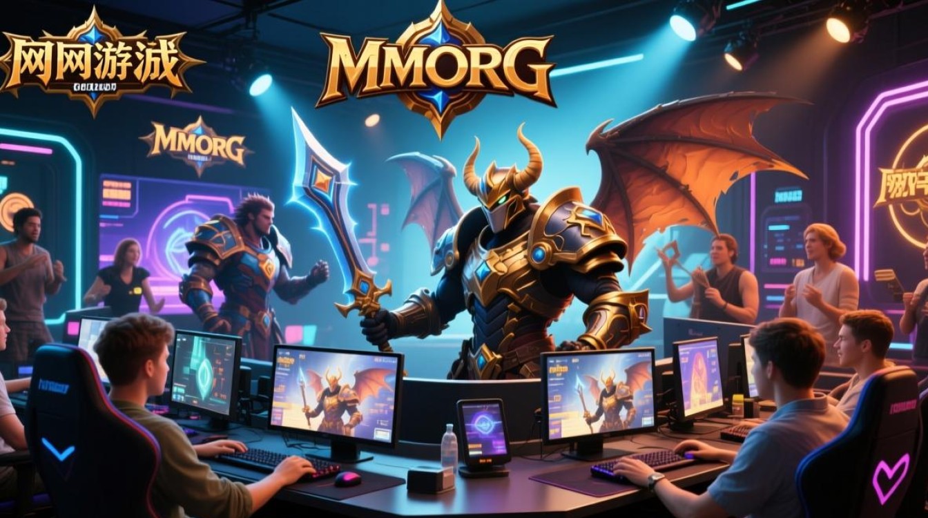 1GB宽带游戏服务器，真能满足低延迟高需求吗？