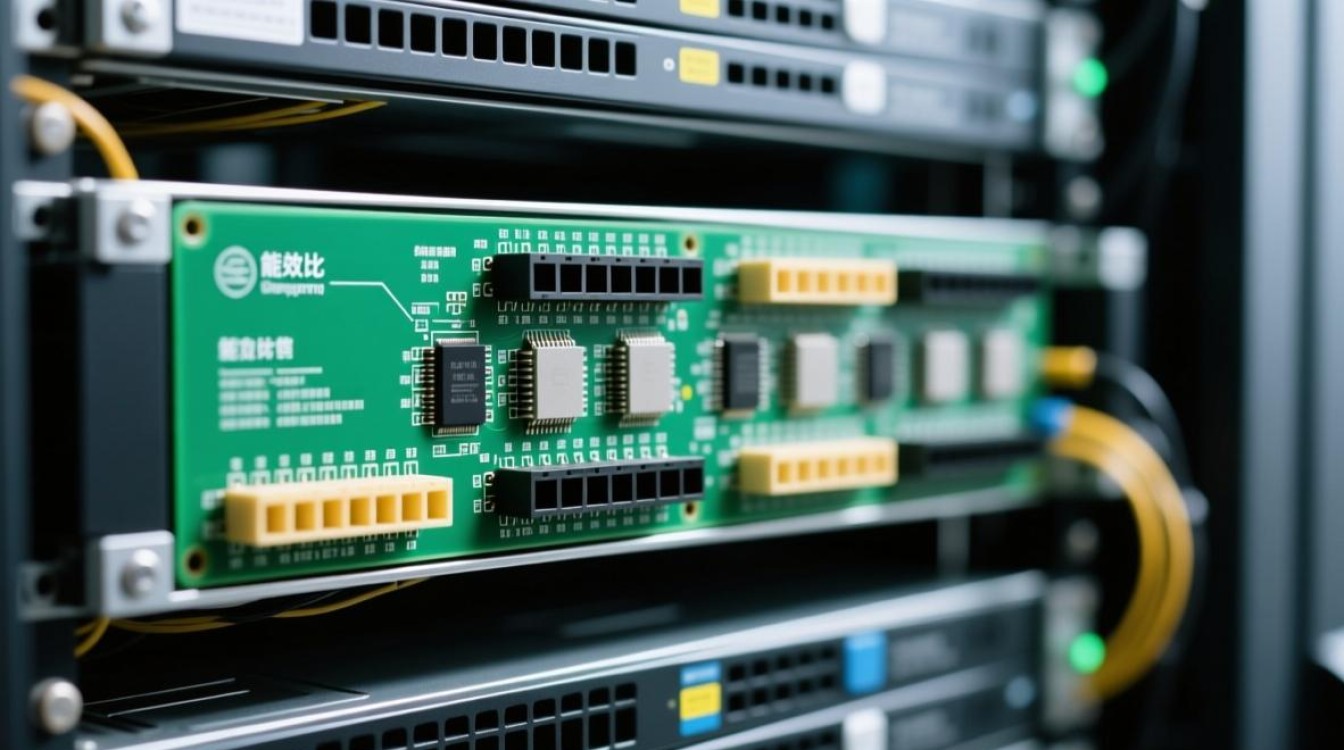 服务器电源管理模块报价多少?品牌型号价格差异大吗? 服务器电源管理模块报价多少?品牌型号价格差异大吗?