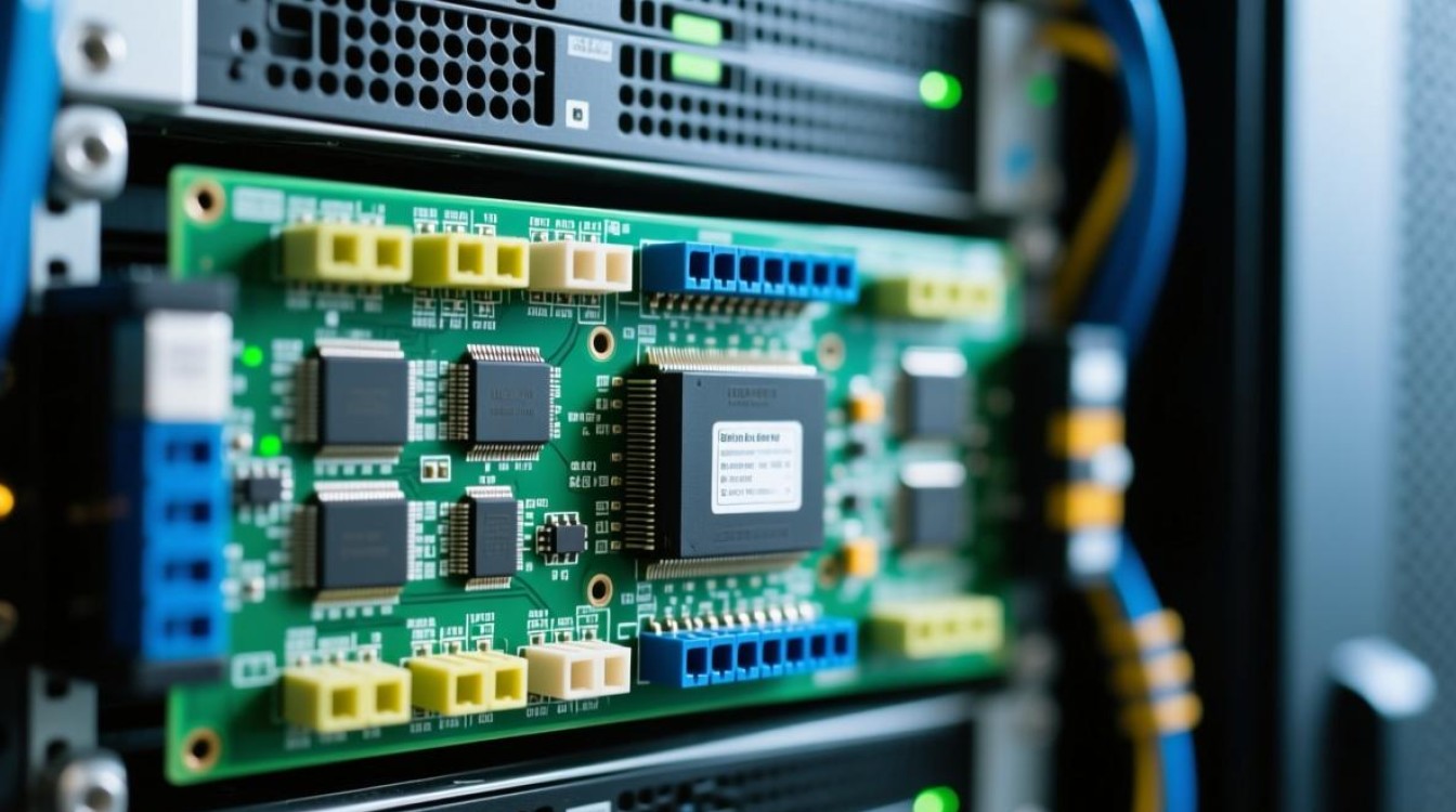 服务器电源管理模块报价多少?品牌型号价格差异大吗? 服务器电源管理模块报价多少?品牌型号价格差异大吗?